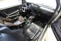 1987 Volkswagen GOLF 