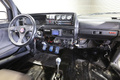1987 Volkswagen GOLF 
