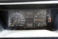 1987 Volkswagen GOLF 