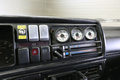 1987 Volkswagen GOLF 