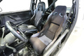 1987 Volkswagen GOLF 
