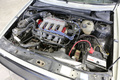 1987 Volkswagen GOLF 
