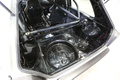 1987 Volkswagen GOLF 
