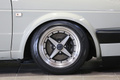 1987 Volkswagen GOLF 