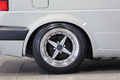 1987 Volkswagen GOLF 