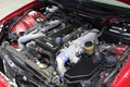 1998 Toyota ARISTO 2JZ-GTE with Turbo, Front Inter-cooler, Height Adjustable Coilovers, Real Carbon Roof, 5 spd MT