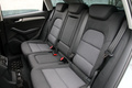 2013 Audi Q5 HYBRID null