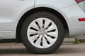 2013 Audi Q5 HYBRID null