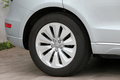 2013 Audi Q5 HYBRID null