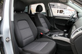 2013 Audi Q5 HYBRID null