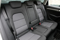 2013 Audi Q5 HYBRID null