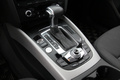 2013 Audi Q5 HYBRID null