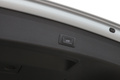 2013 Audi Q5 HYBRID null