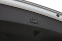 2013 Audi Q5 HYBRID null