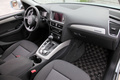2013 Audi Q5 HYBRID null