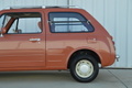 1990 Nissan PAO 
