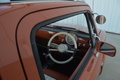 1990 Nissan PAO 