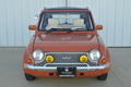 1990 Nissan PAO 