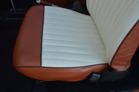 1990 Nissan PAO 