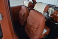 1990 Nissan PAO 