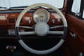 1990 Nissan PAO 