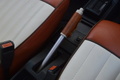 1990 Nissan PAO 
