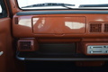 1990 Nissan PAO 