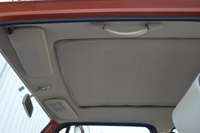 1990 Nissan PAO 