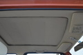 1990 Nissan PAO 