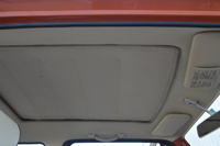 1990 Nissan PAO 