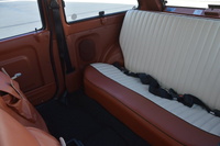 1990 Nissan PAO 