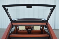 1990 Nissan PAO 
