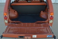 1990 Nissan PAO 