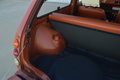 1990 Nissan PAO 