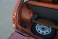 1990 Nissan PAO 