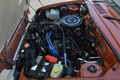 1990 Nissan PAO 