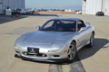 1992 Mazda RX-7 