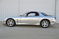 1992 Mazda RX-7 