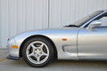 1992 Mazda RX-7 