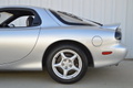 1992 Mazda RX-7 