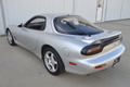 1992 Mazda RX-7 