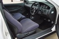 1992 Honda CIVIC 