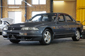 1993 Nissan SKYLINE R33 GTS25t Series 1
