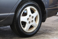 1993 Nissan SKYLINE R33 GTS25t Series 1