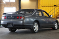1993 Nissan SKYLINE R33 GTS25t Series 1