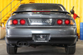 1993 Nissan SKYLINE R33 GTS25t Series 1