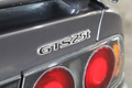 1993 Nissan SKYLINE R33 GTS25t Series 1