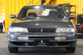 1993 Nissan SKYLINE R33 GTS25t Series 1