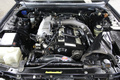 1993 Nissan SKYLINE R33 GTS25t Series 1