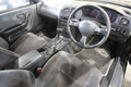 1993 Nissan SKYLINE R33 GTS25t Series 1